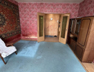 2-к. квартира, 52,6&nbsp;м²