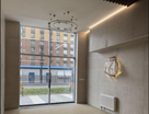 2-к. квартира, 54&nbsp;м²