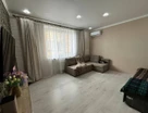 2-к. квартира, 61,3&nbsp;м²