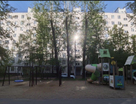 2-к. квартира, 44&nbsp;м²