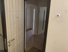 1-к. квартира, 40&nbsp;м²