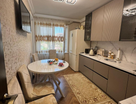 4-к. квартира, 120&nbsp;м²