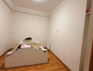 2-к. квартира, 89,5 м²