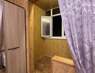 Студия, 29,1&nbsp;м²