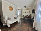 4-к. квартира, 80&nbsp;м²