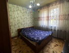 5-к. квартира, 75&nbsp;м²