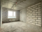 3-к. квартира, 96,9&nbsp;м²