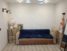 2-к. квартира, 45&nbsp;м²