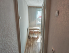 1-к. квартира, 27,1&nbsp;м²