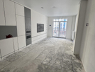 2-к. квартира, 82,2 м²