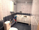 1-к. квартира, 33,3&nbsp;м²