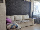 3-к. квартира, 70&nbsp;м²