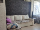 3-к. квартира, 70&nbsp;м²