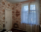 3-к. квартира, 59,8&nbsp;м²