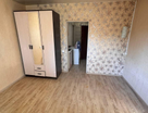 1-к. квартира, 17,8&nbsp;м²
