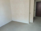 1-к. квартира, 38,5&nbsp;м²