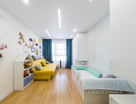 3-к. квартира, 58&nbsp;м²