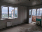 2-к. квартира, 37,4&nbsp;м²