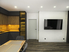 2-к. квартира, 64,2&nbsp;м²