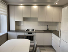 3-к. квартира, 60&nbsp;м²