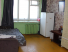 4-к. квартира, 74&nbsp;м²