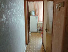 1-к. квартира, 32,2&nbsp;м²