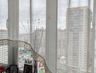 3-к. квартира, 85,6&nbsp;м²