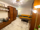 4-к. квартира, 61&nbsp;м²