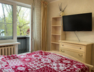 1-к. квартира, 27,2 м²