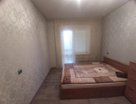 3-к. квартира, 64&nbsp;м²