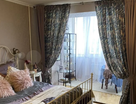4-к. квартира, 108&nbsp;м²