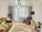 3-к. квартира, 58,1&nbsp;м²