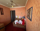 5-к. квартира, 94&nbsp;м²