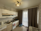 2-к. квартира, 58&nbsp;м²