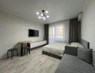 1-к. квартира, 28 м²