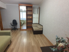 2-к. квартира, 43&nbsp;м²