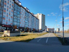 Готовый бизнес, 154,9&nbsp;м²