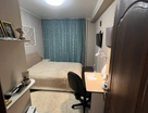 2-к. квартира, 51&nbsp;м²