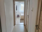 2-к. квартира, 55&nbsp;м²