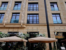 2-к. квартира, 63,9&nbsp;м²