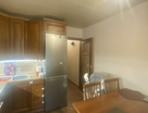 2-к. квартира, 51,5&nbsp;м²