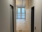 3-к. квартира, 117 м²