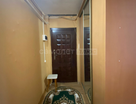 1-к. квартира, 30,5&nbsp;м²