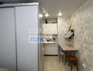 Студия, 17&nbsp;м²