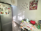 1-к. квартира, 28,3 м²