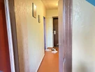 1-к. квартира, 34&nbsp;м²