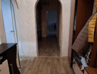3-к. квартира, 74 м²