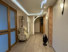 3-к. квартира, 98&nbsp;м²