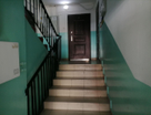 Студия, 30&nbsp;м²