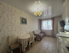 2-к. квартира, 63,1&nbsp;м²